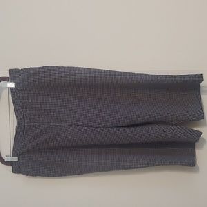 Alfred Dunner capris